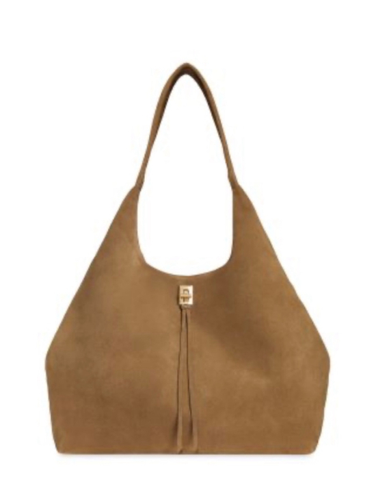 Rebecca Minkoff Handbags - Rebecca Minkoff| Darren Signature Carryall Bag| $398 Retail| NWT